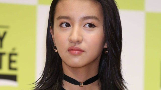 濱田めぐみは結婚している 子どもは 相手は劇団四季のミュージカル俳優